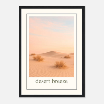 f00d5e71-e0f0-4882-95b4-2bec3ff441a7