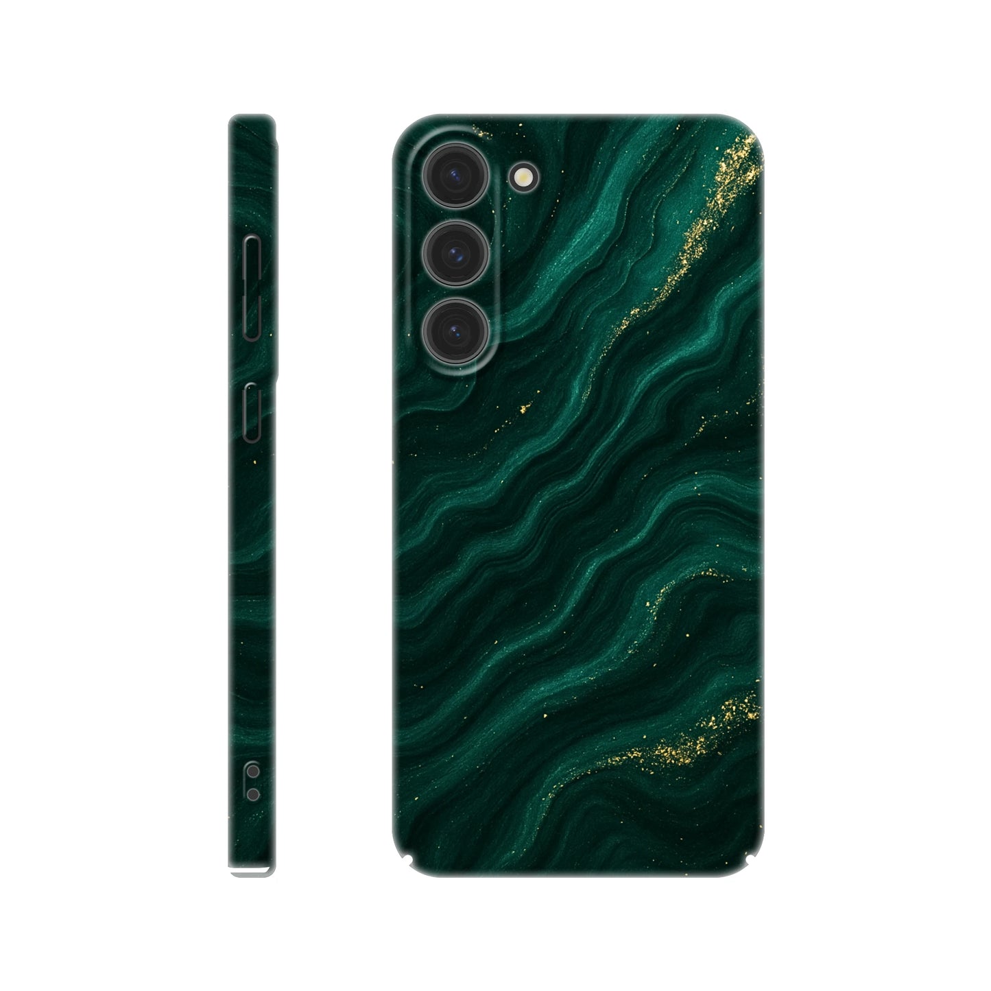 f0131005-5343-4bc0-bfcc-489144ef48f1