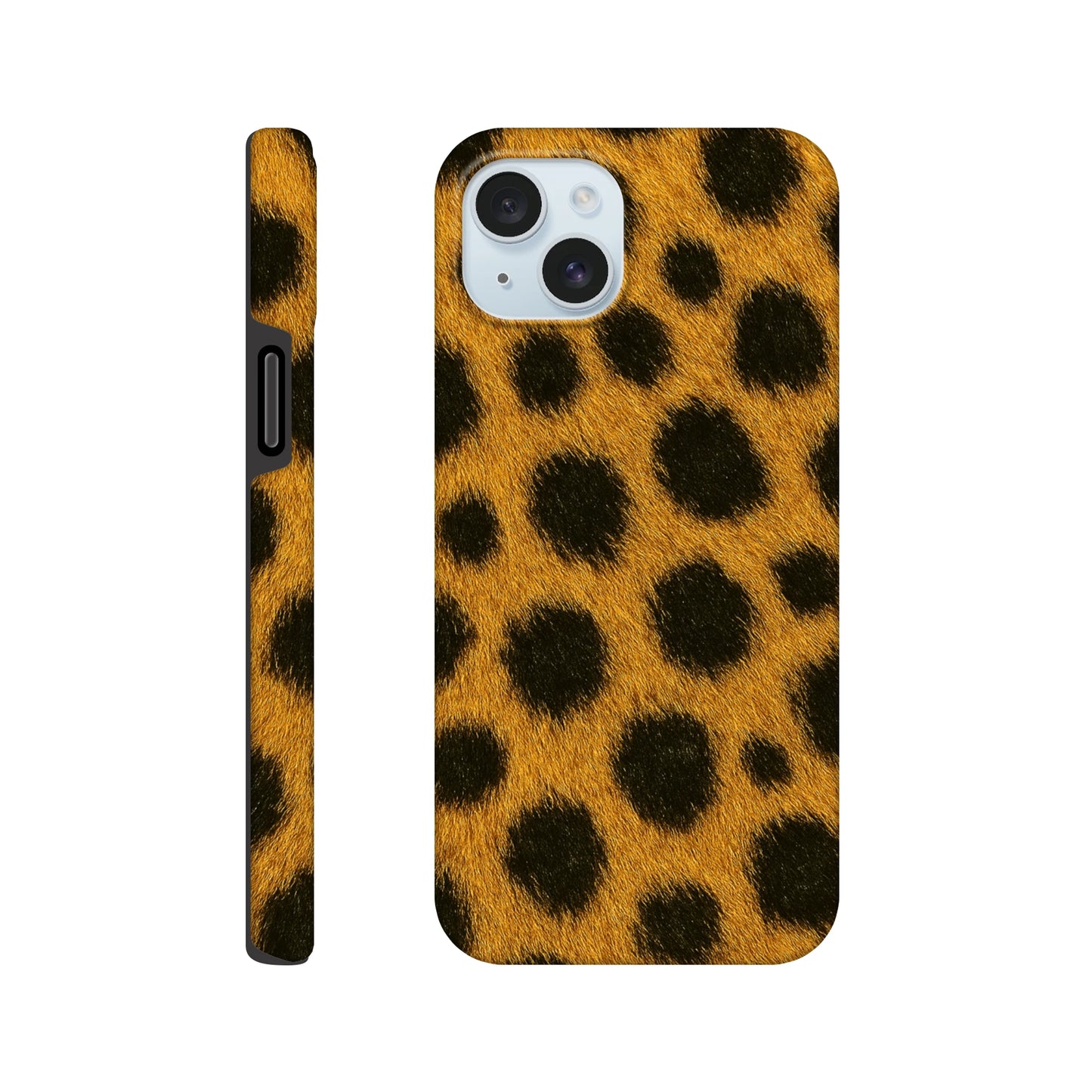 f01ea30f-4043-45d4-8b78-ac3f7ee6a994