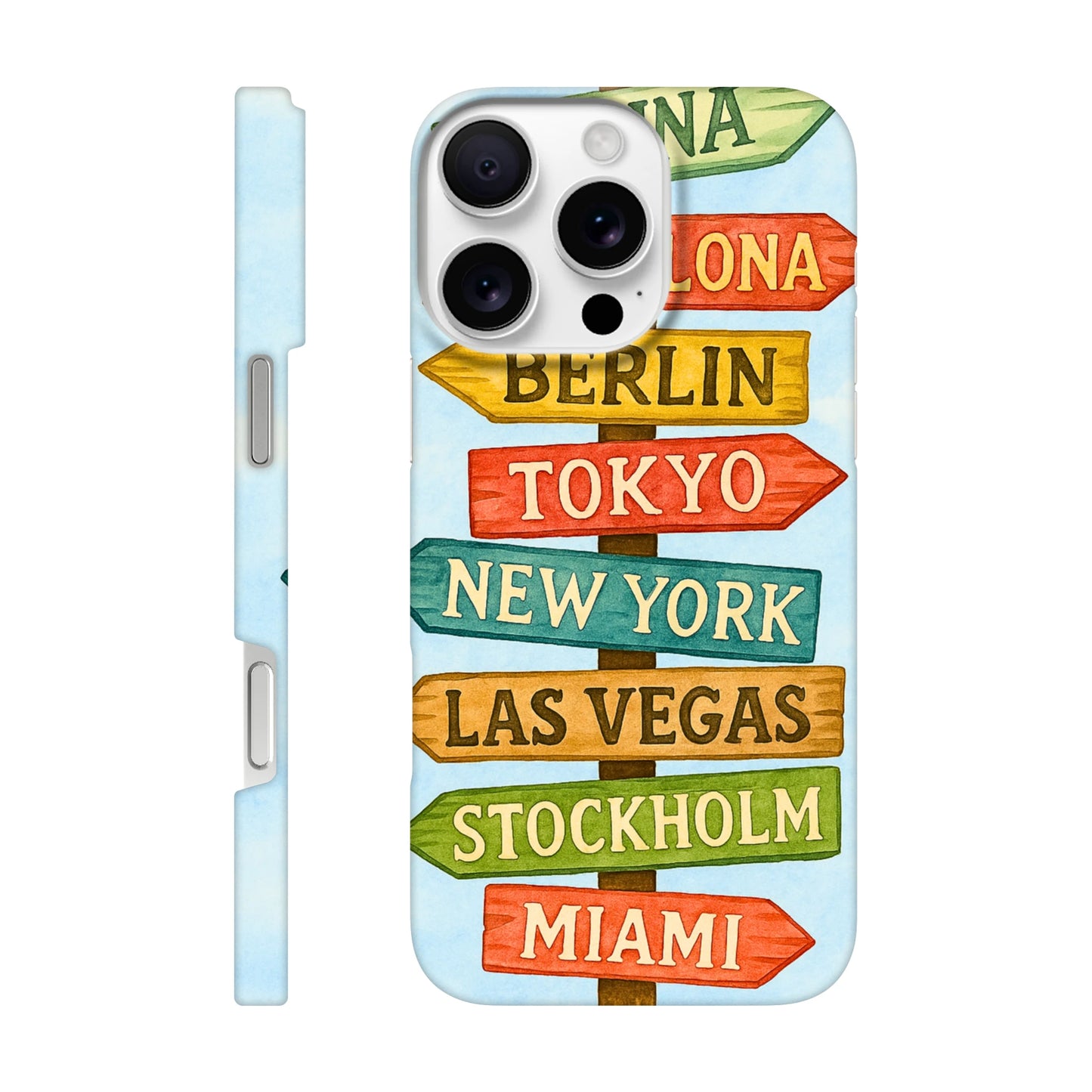 f01f8de2-db58-49f5-bc2c-c3eaf1aaf350