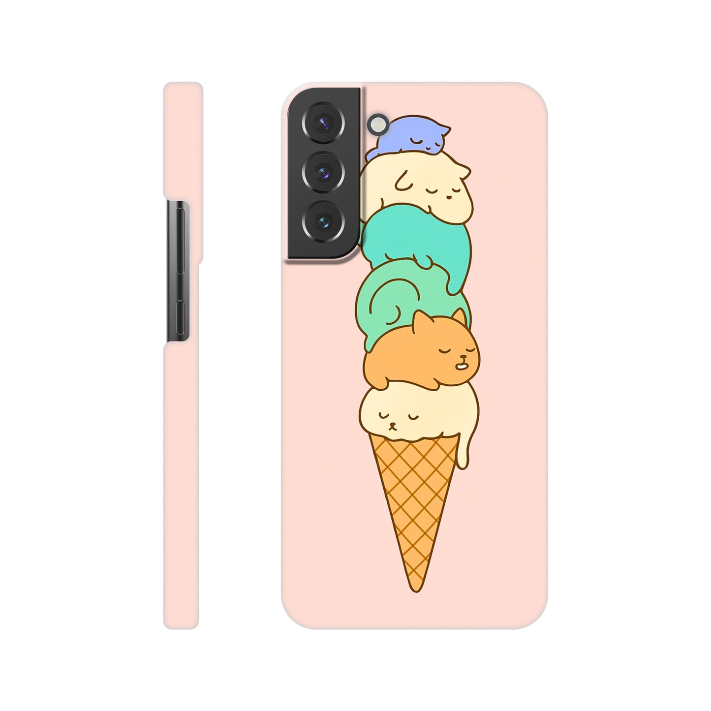 f023d16f-a316-44d2-bf75-32dc29336cef