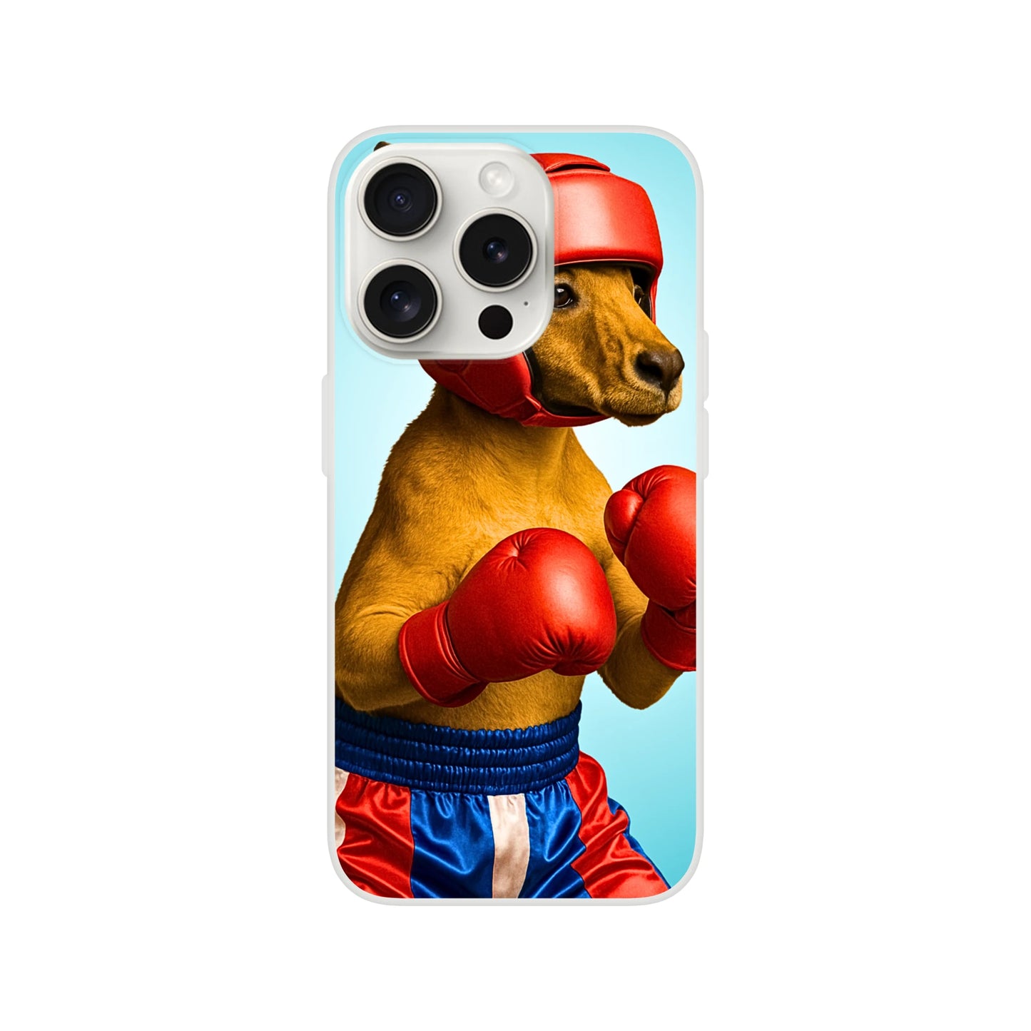 f027eba2-2444-49b7-b4bb-bbb9125a10c2