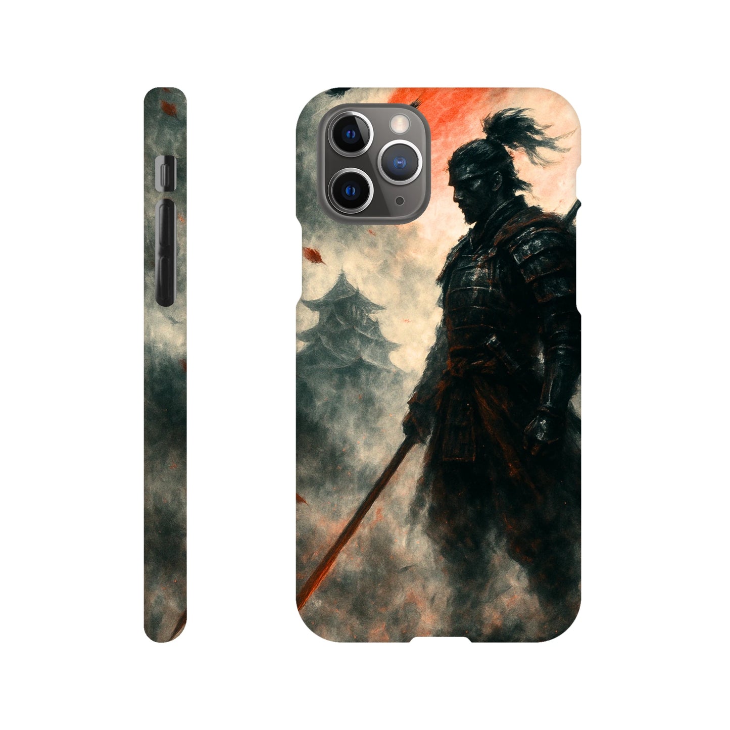 f0324985-c388-43ab-a407-4ae92acc1349