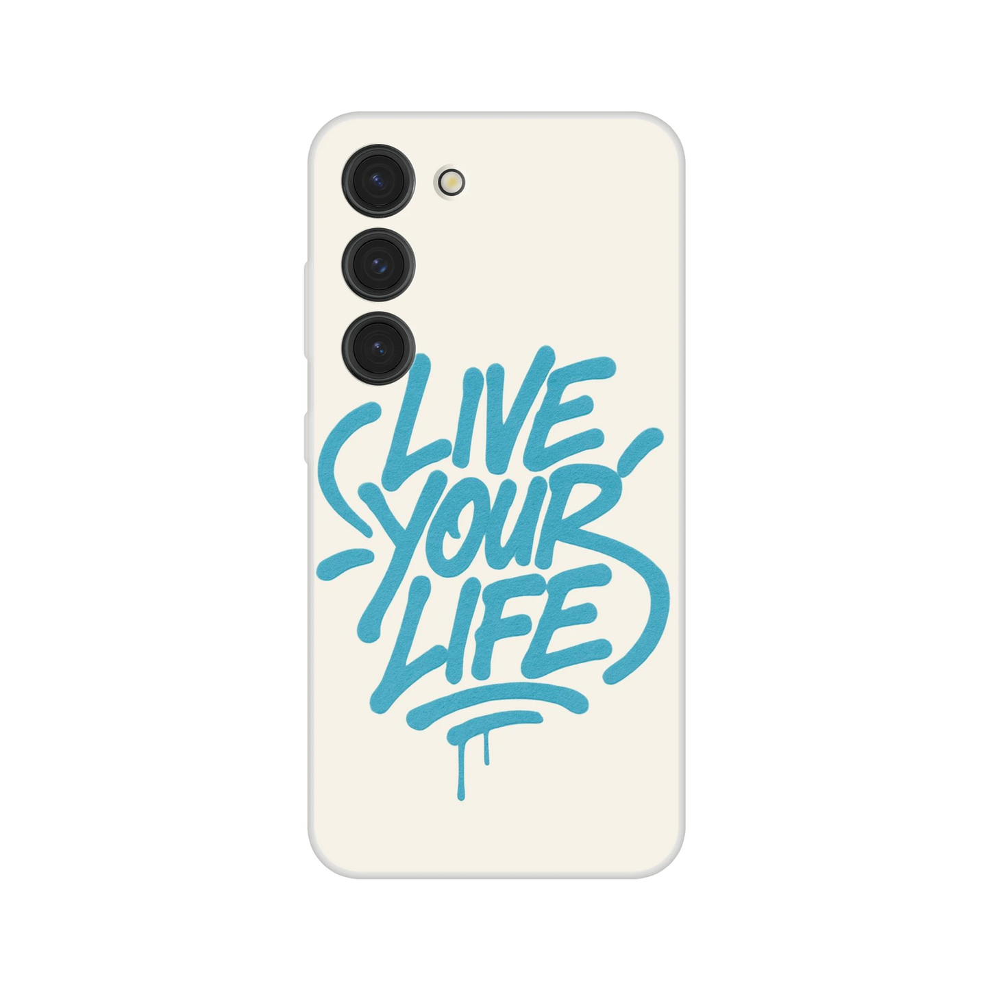 f03f1107-03d1-43bd-b842-aee6657224d6