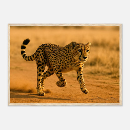 f042fe47-8113-4b57-94bb-961b2fde2d8a