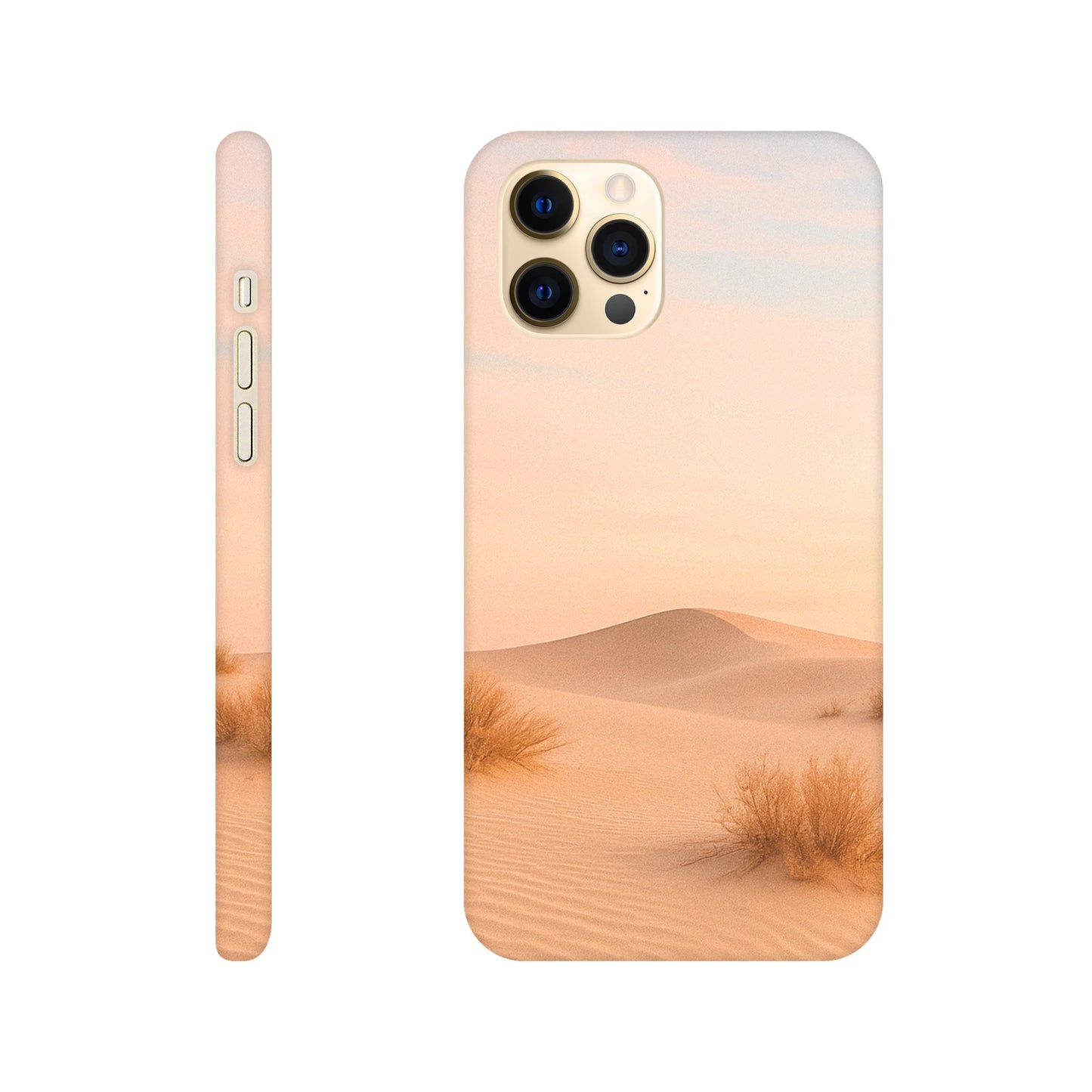 f04492fe-eb65-4444-932f-596cd3d15606