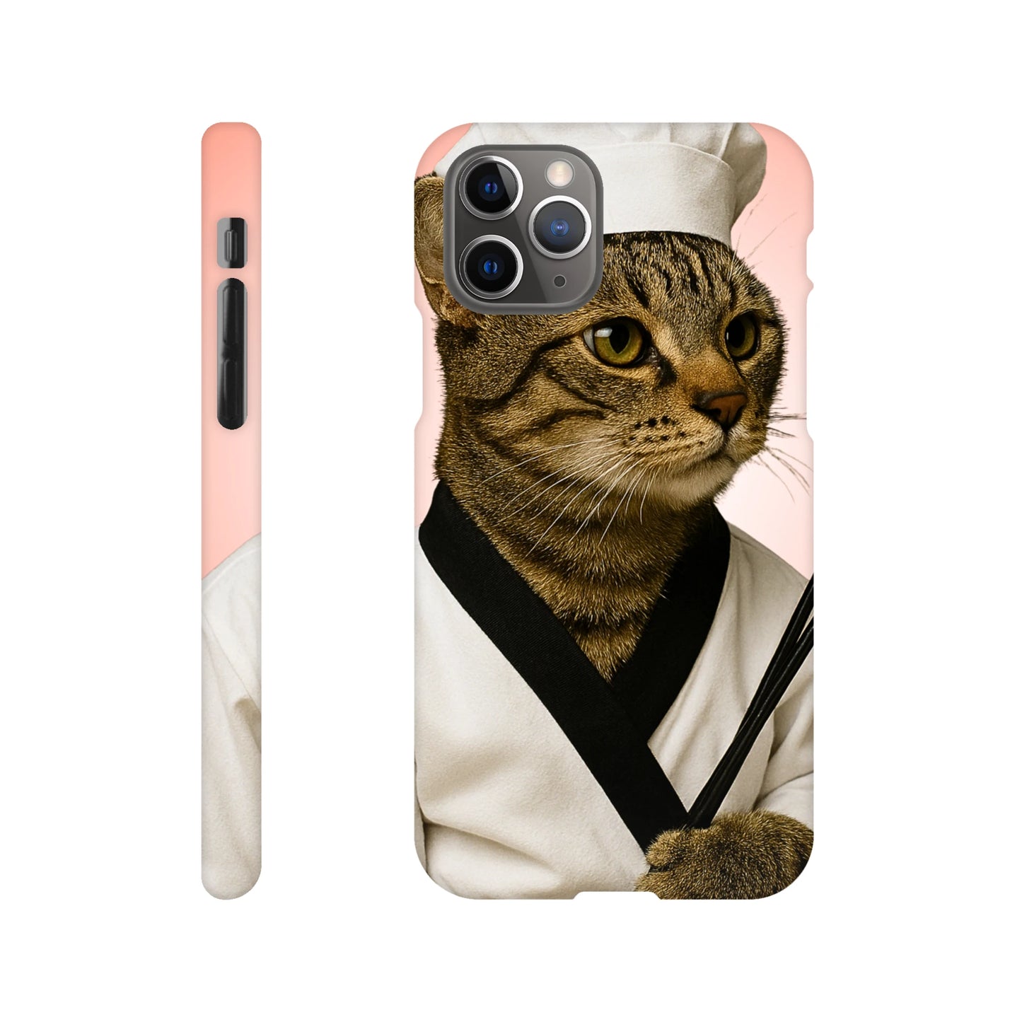 f04608cd-1095-46d7-a3dc-7f201eef0ed7