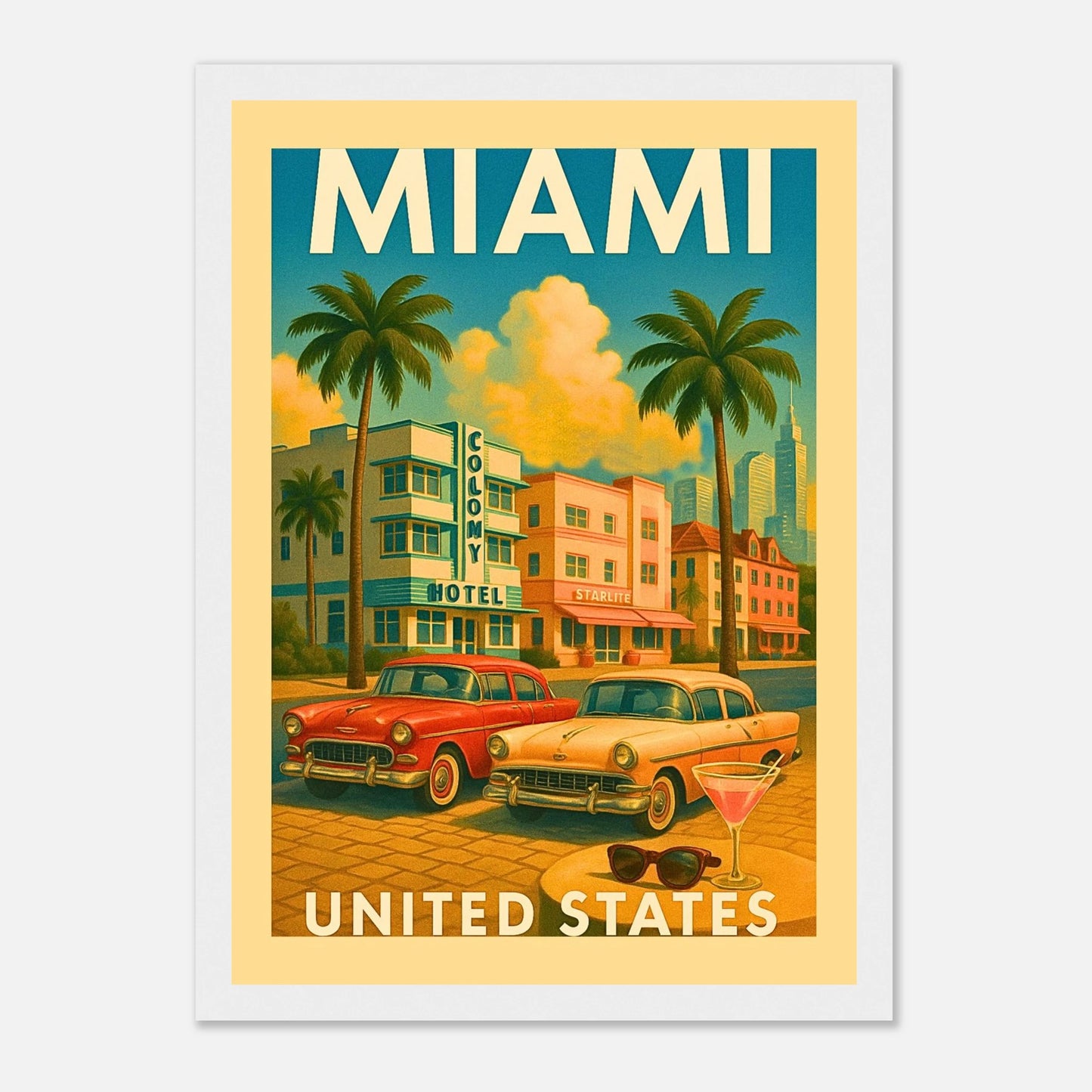 f05d1b52-5dfb-4856-8b26-7aaa2a885e06