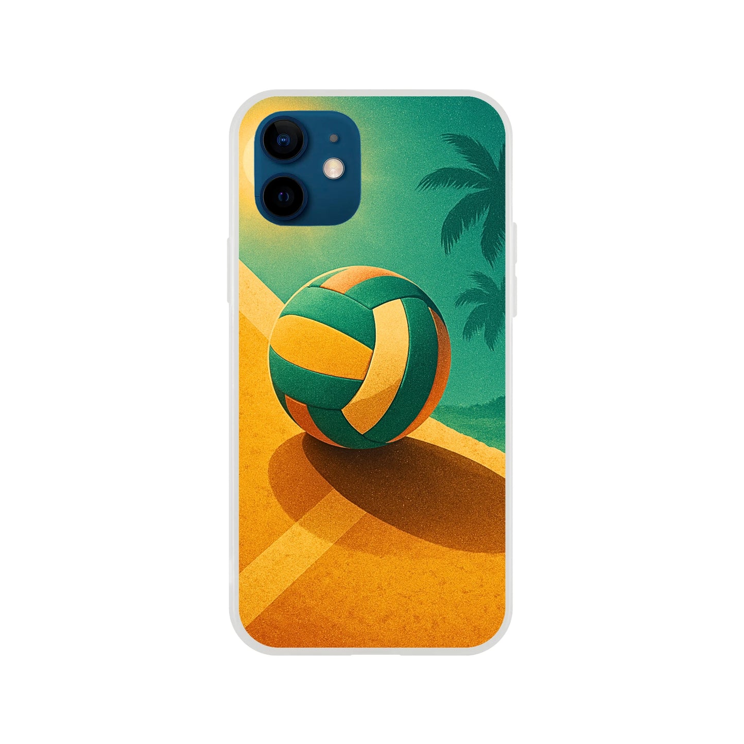 f066c9d5-deeb-429a-bccd-b3c9487935de