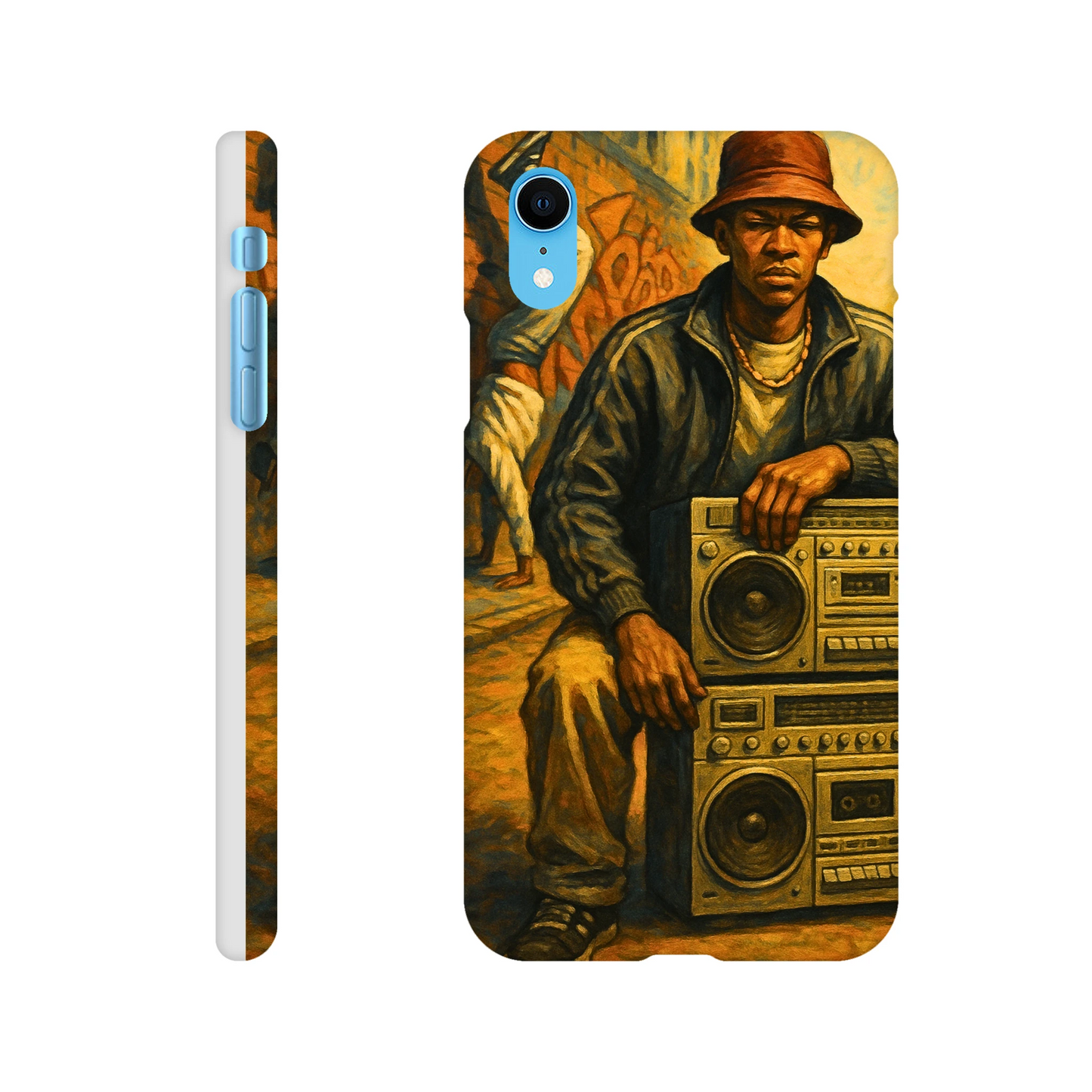 f06a8d37-3d9b-425f-bcc0-22efb3f37ee5