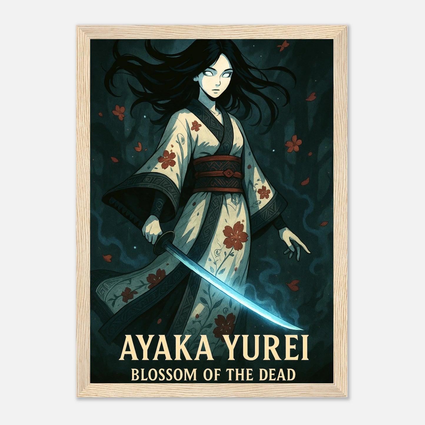 f0759df7-0818-40b3-87f3-f16fba767fd7