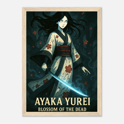 f0759df7-0818-40b3-87f3-f16fba767fd7