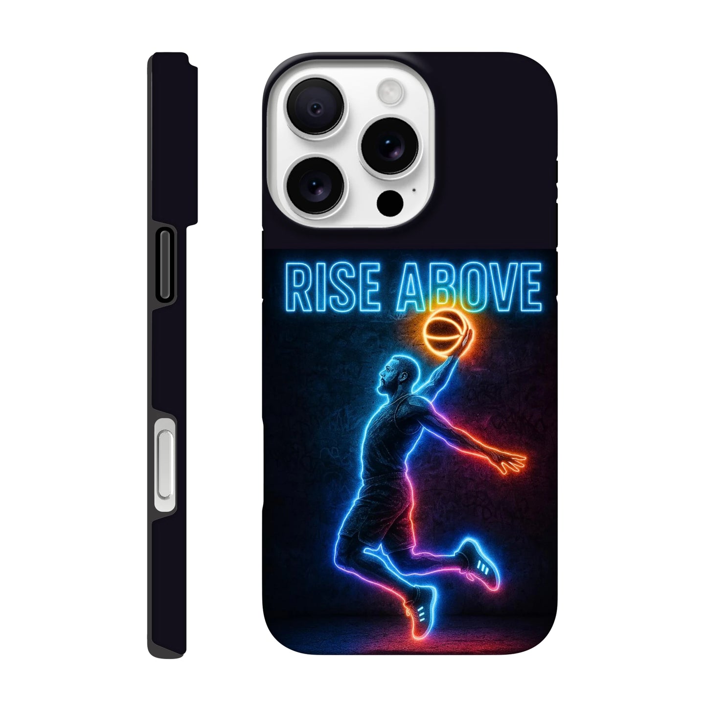 f07f5eb0-fc61-471f-bc5c-b4f3dd543e78