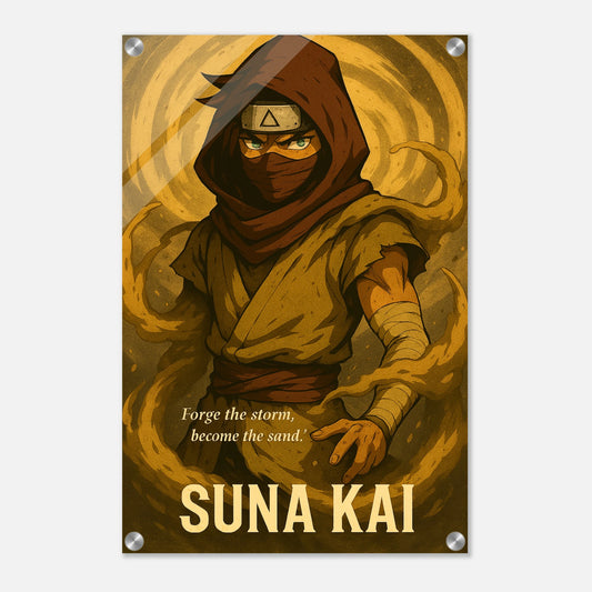 f080b5f5-6098-4a31-a7f7-13a4fb92f743