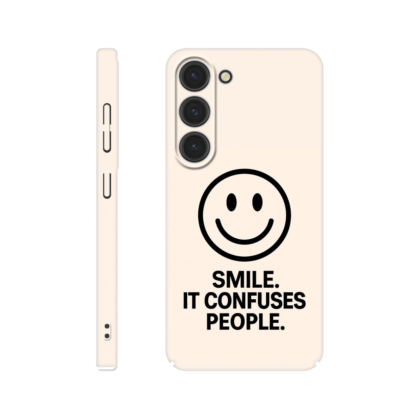 f08654a0-ef9b-4575-9aec-5b90ac2d1e2e