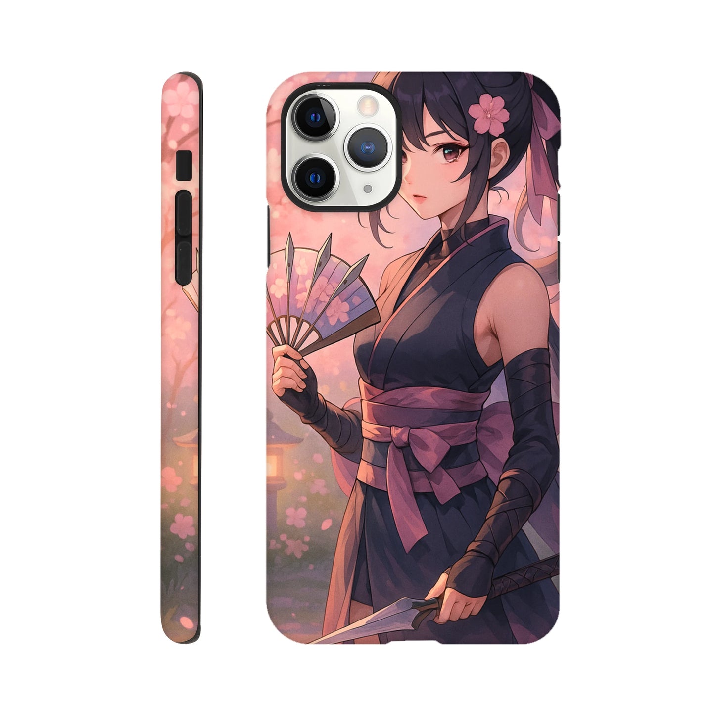 f0a4d5cd-f6ba-4d67-8c41-4c6085abac19