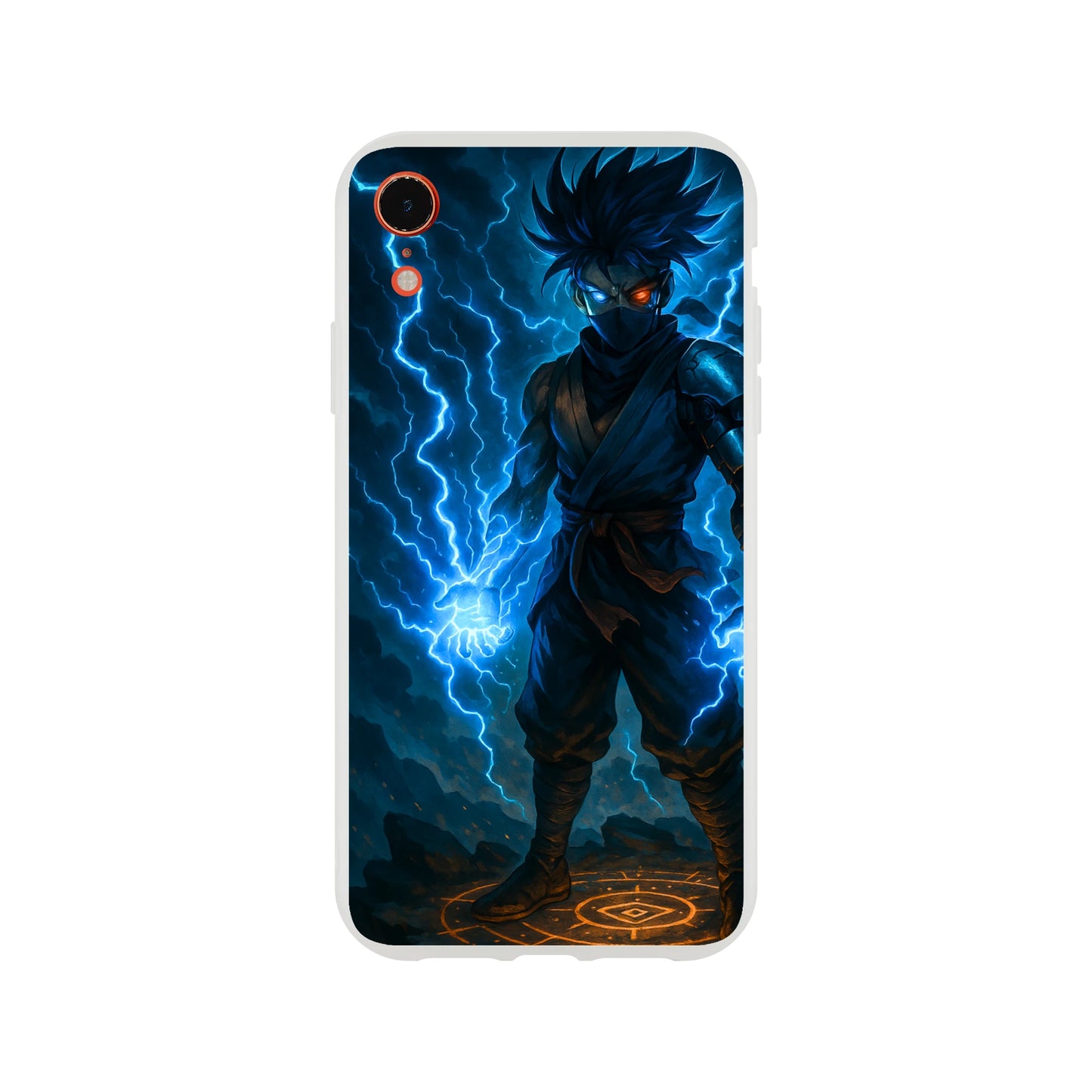 f0a721d0-e0a2-4013-b367-2db18e35a2f0