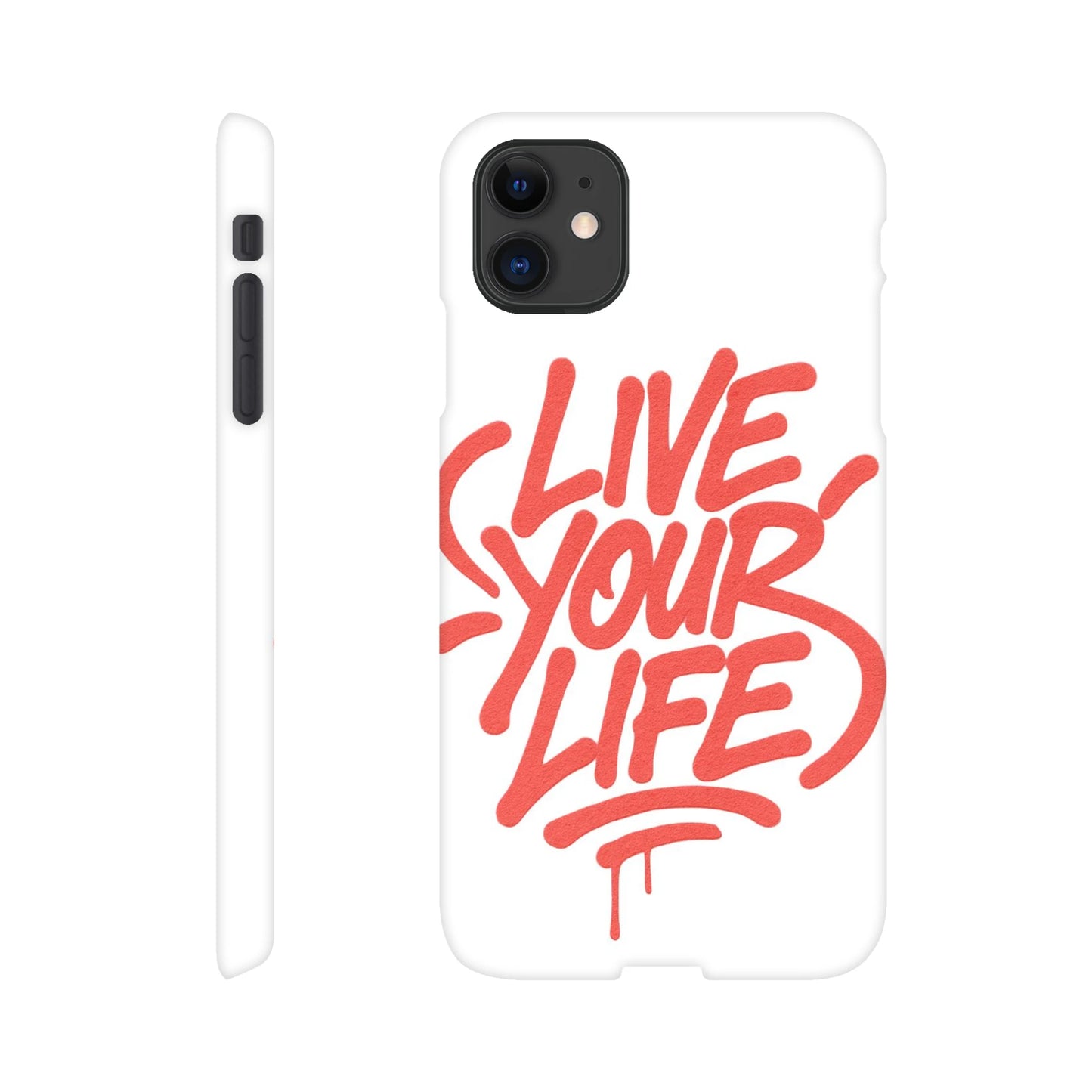 f0a80f48-518f-437c-b9ce-f4d5e27e925b