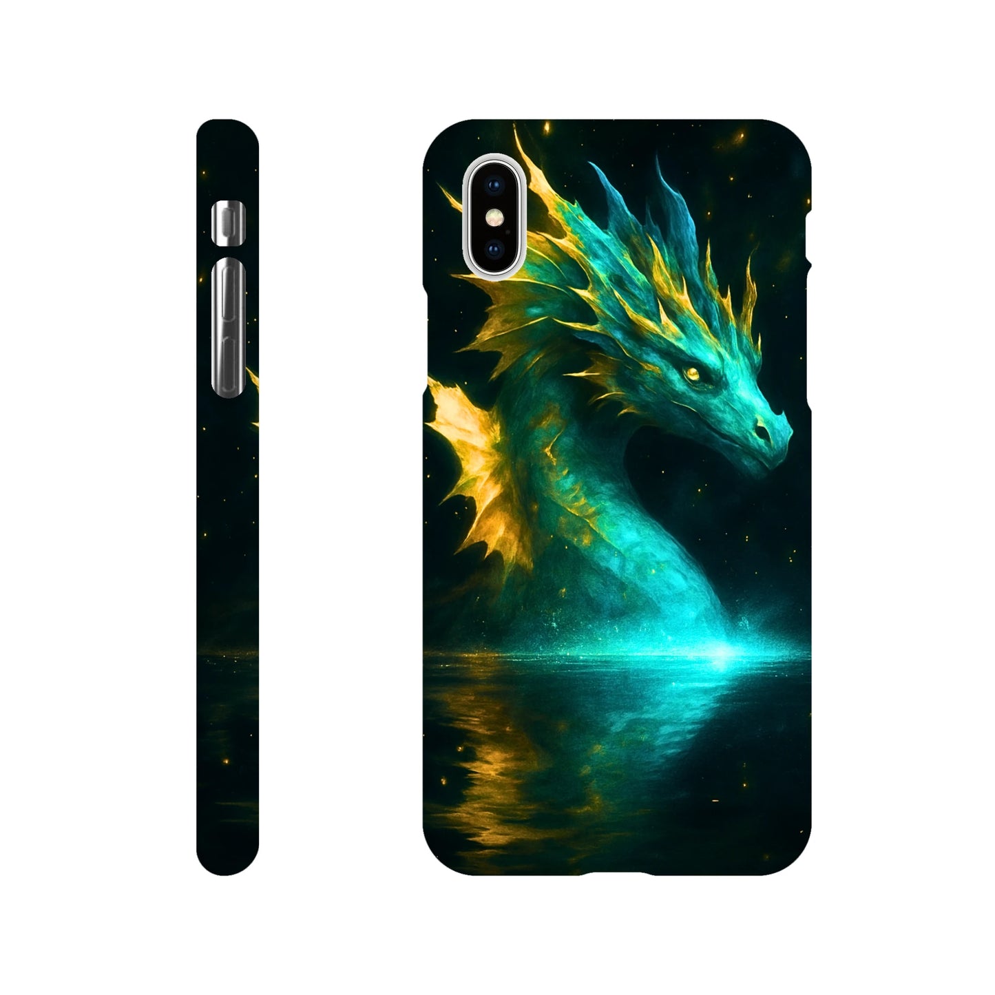 f0a86fb1-8596-4c47-a148-27ddc688944a