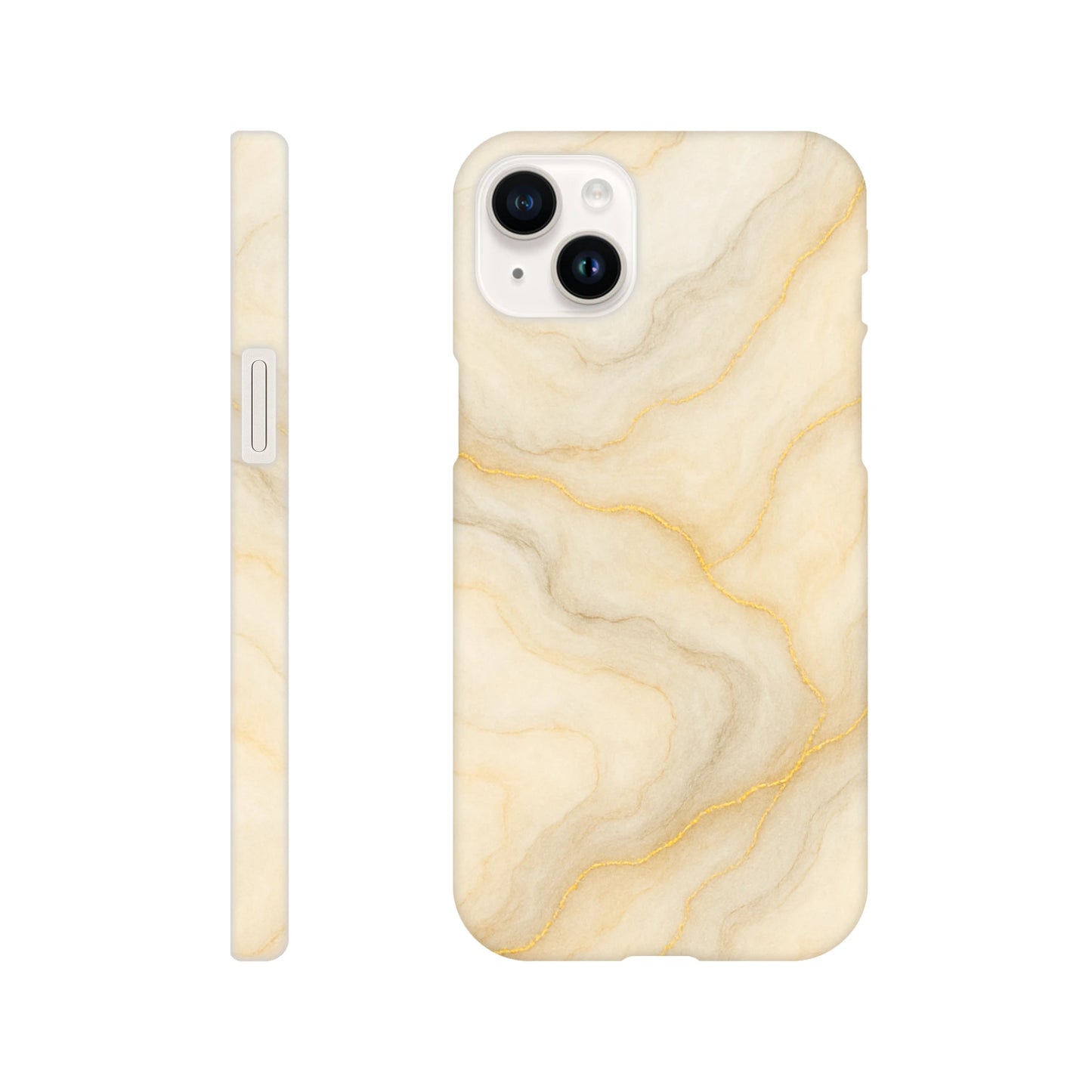 f0b28078-c20c-4121-9291-54575a6efb17