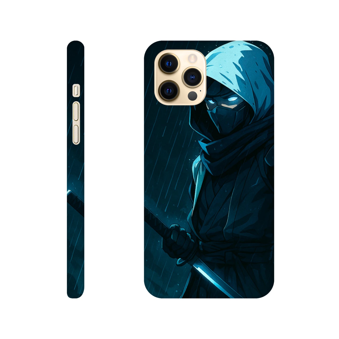 f0be3a3e-356d-4de8-b4cd-ed09083d8ff0