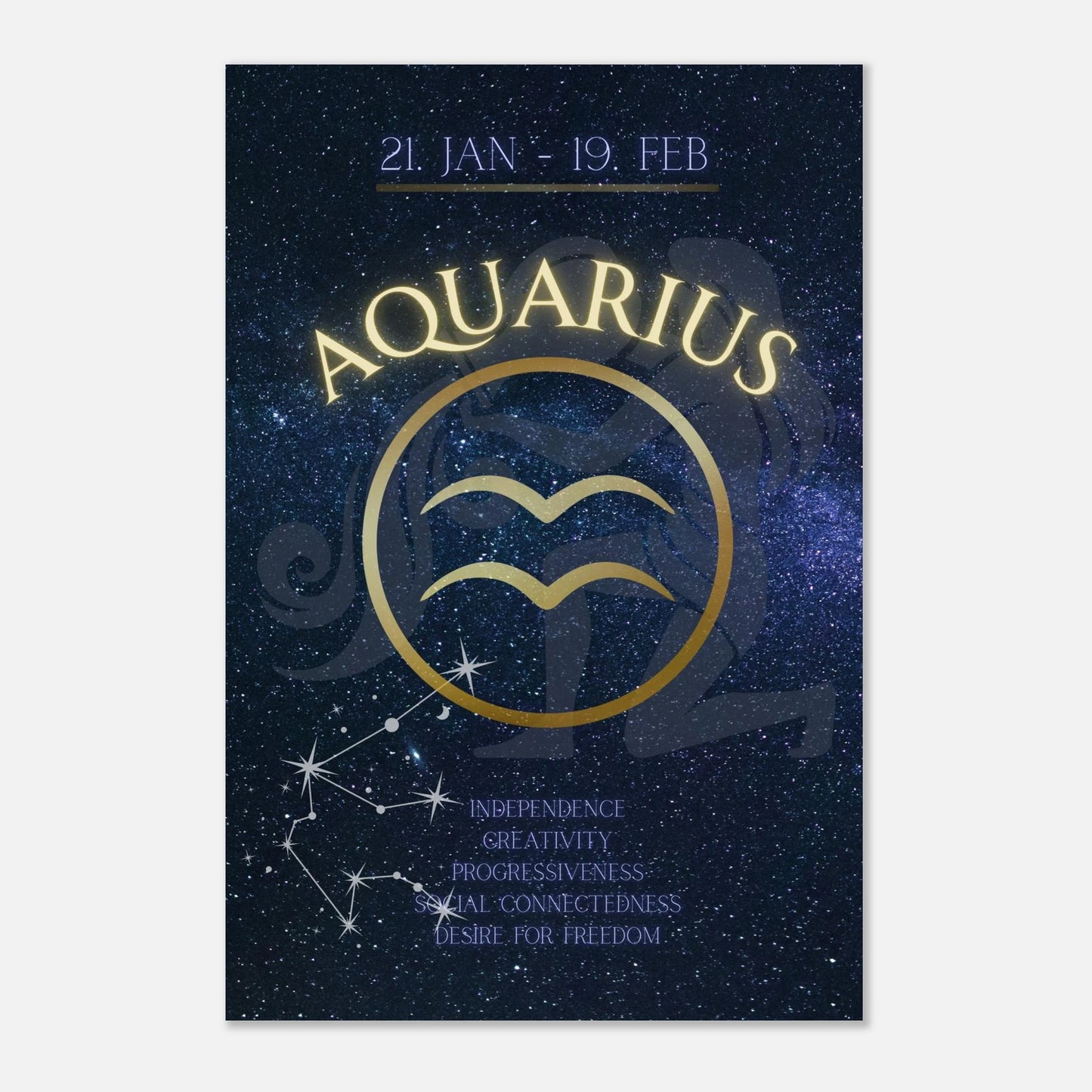 f0c03a49-833f-4408-8d98-40b730e0a896