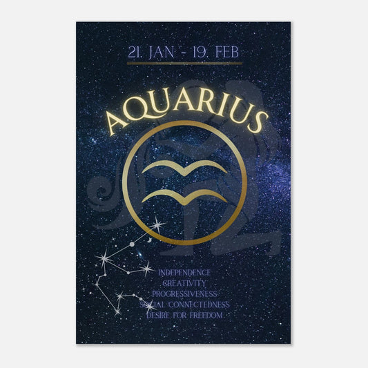 f0c03a49-833f-4408-8d98-40b730e0a896