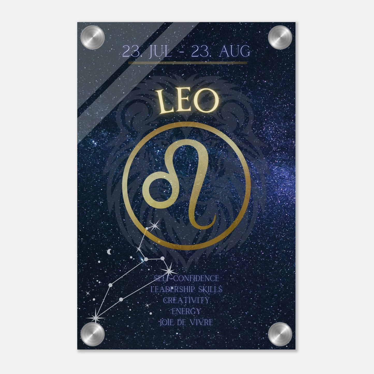 f0c7f159-6a84-4b32-8cb8-f248612f739f