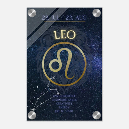 f0c7f159-6a84-4b32-8cb8-f248612f739f