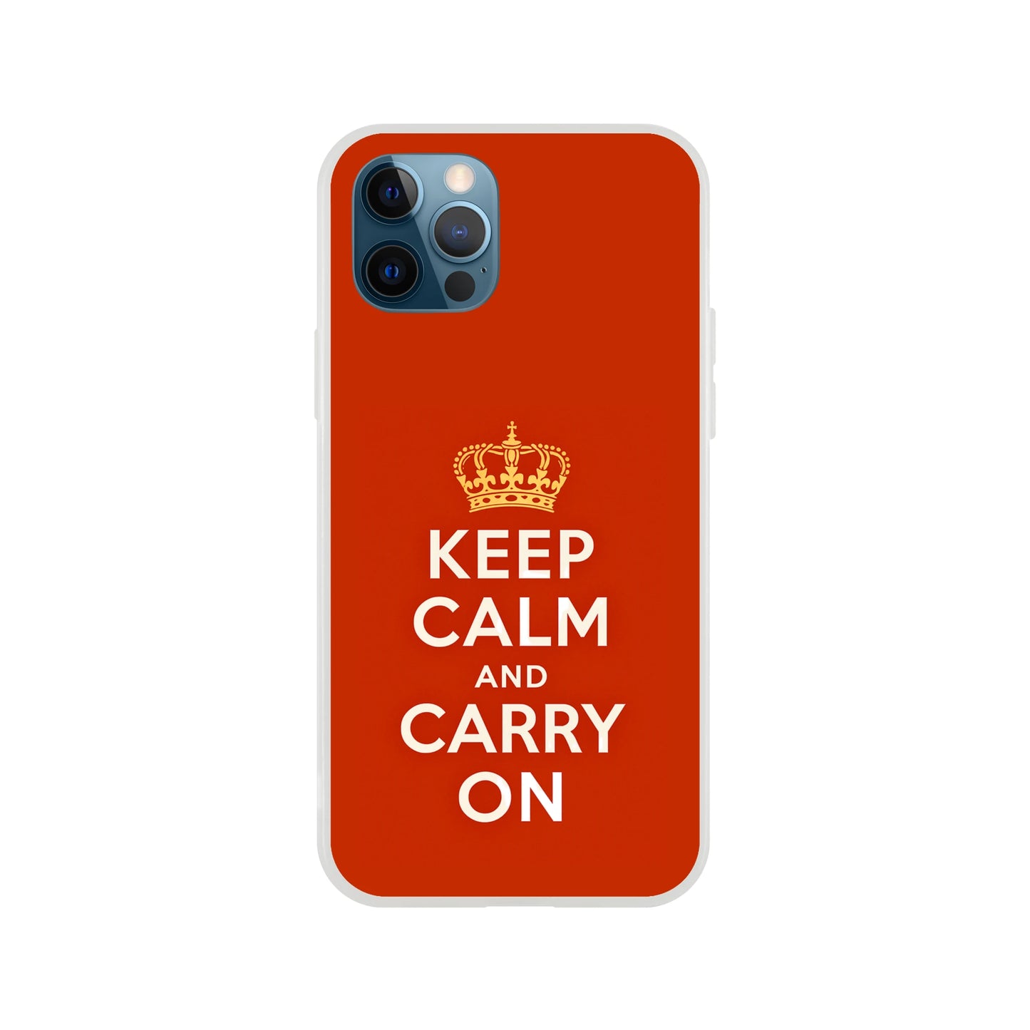 f0c973d5-a6dd-4dec-90b0-de524d34ad1a