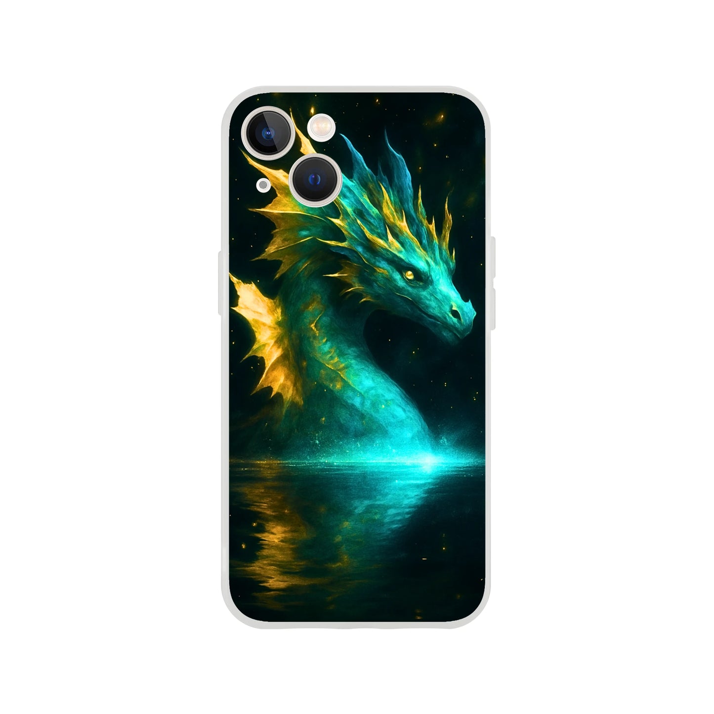 f0cf7b13-ba30-4e8c-9cea-cb05d9dac57e