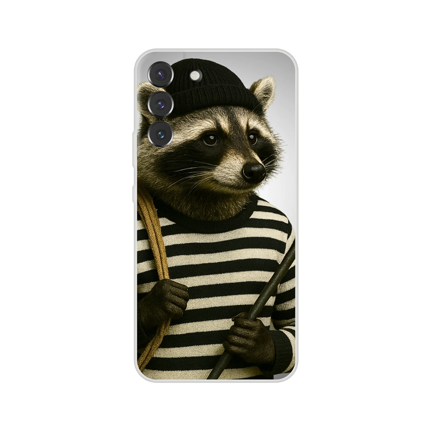 f0d3d356-c637-4ac8-be08-1c4b39a41e86