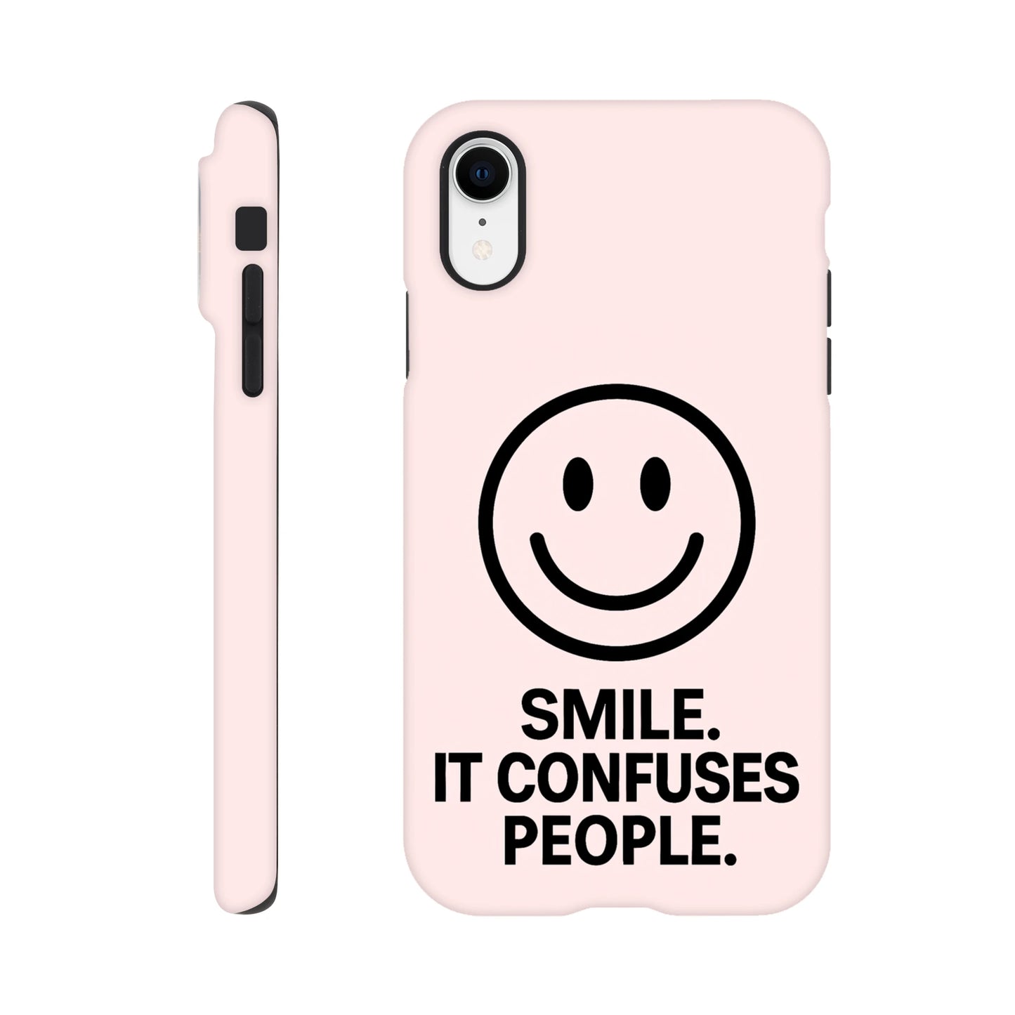 f0dd8094-3873-493d-af26-39425fa4ca75