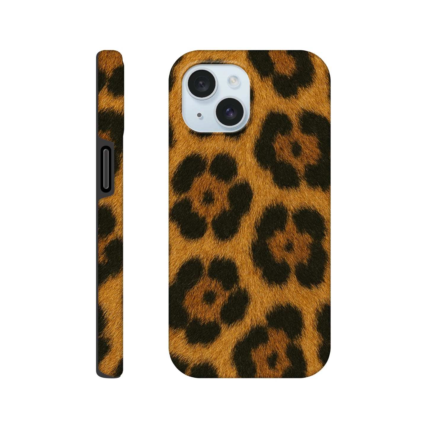 f0e4a7da-8152-44e9-acd7-7b1aa053277b