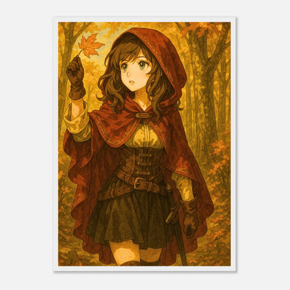 f0e52f38-8b5c-4f59-a385-b182366a8961