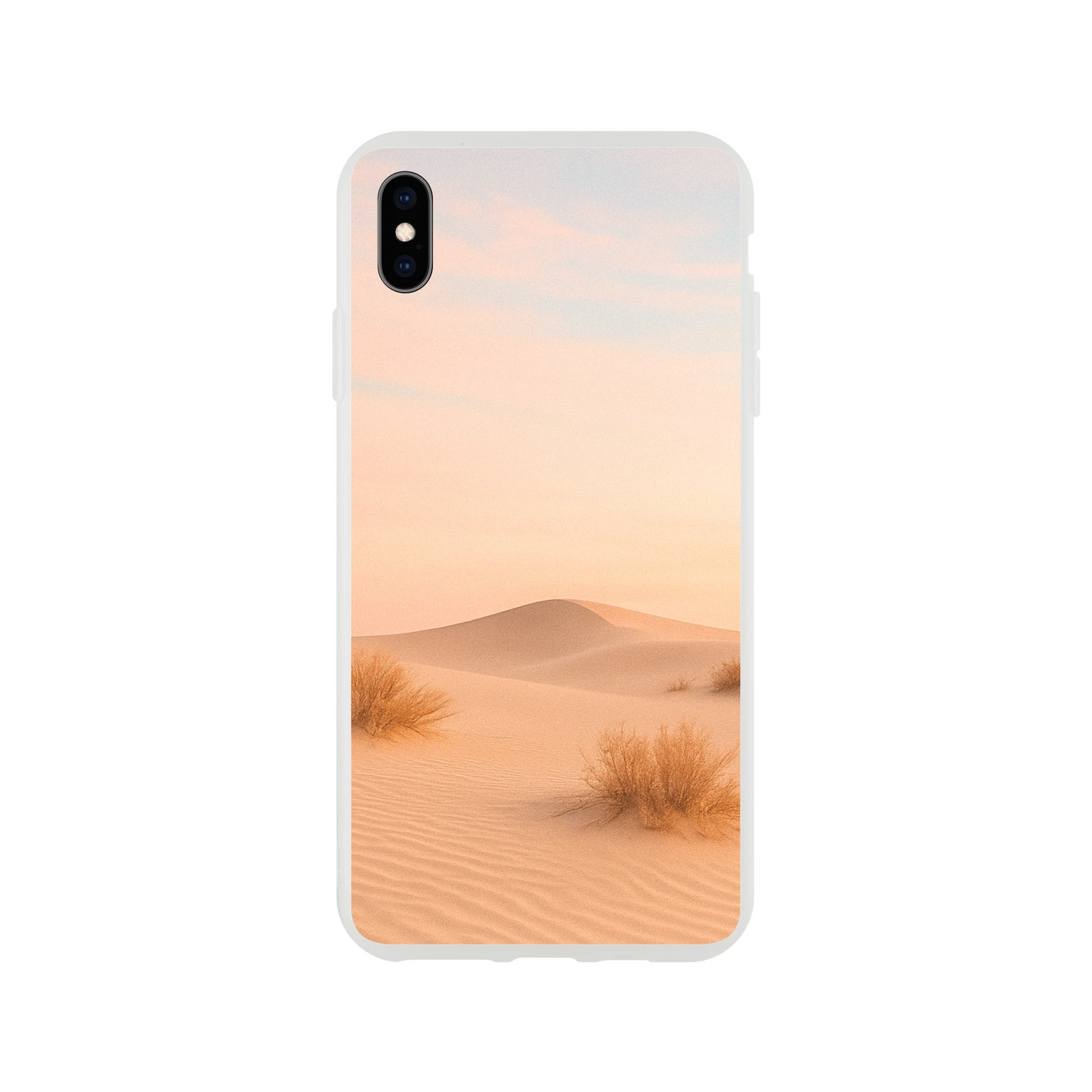 f0ec32fe-28cf-494d-8768-09c76d25321e