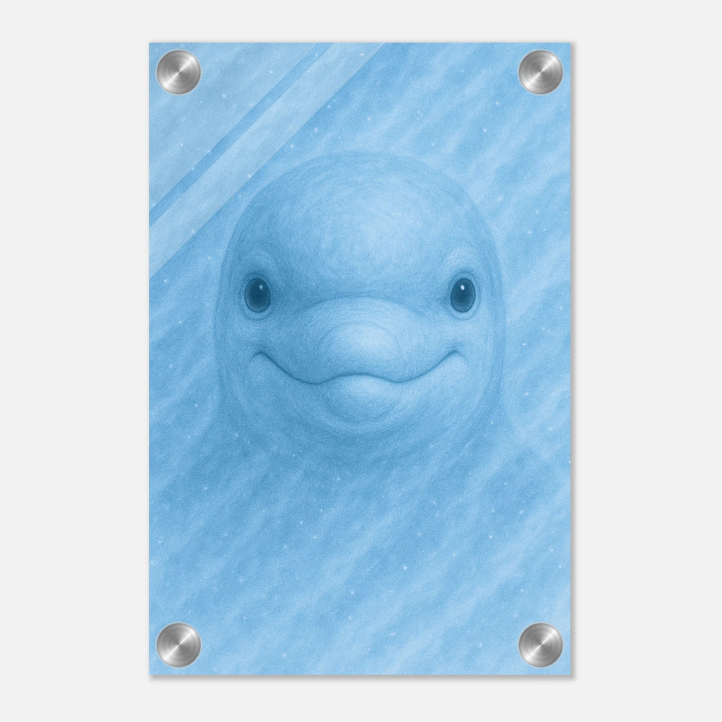 f0f97d8f-d465-4f5a-8683-76e6f503e569