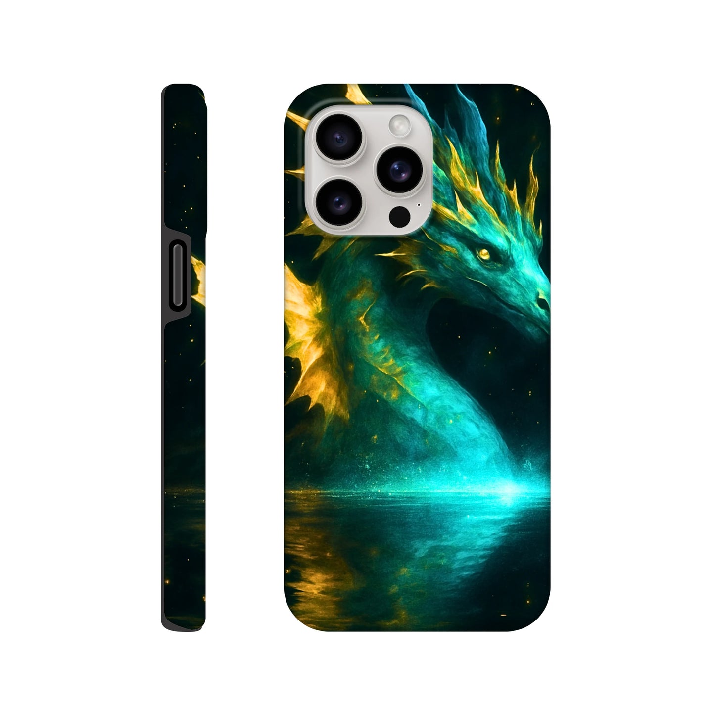 f0ff0024-2a31-4b18-a696-0767d4aa9bdc