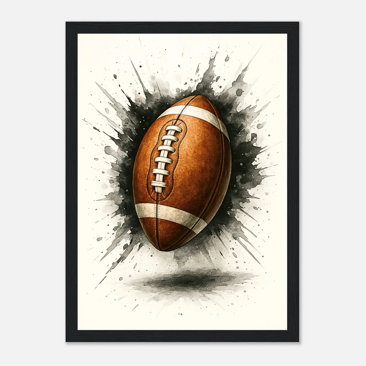 f101a75b-1c03-46f6-9b1c-f4510109dff6