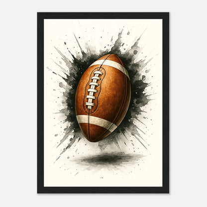 f101a75b-1c03-46f6-9b1c-f4510109dff6