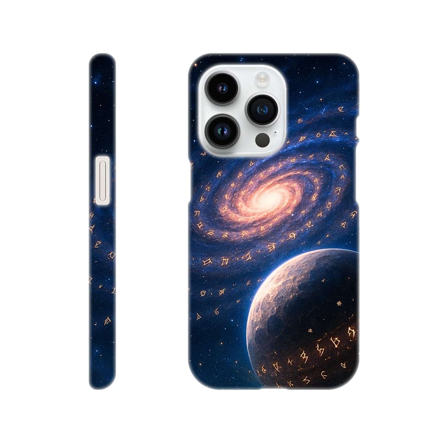 f1034f66-4015-4953-8ba6-94f512a85235