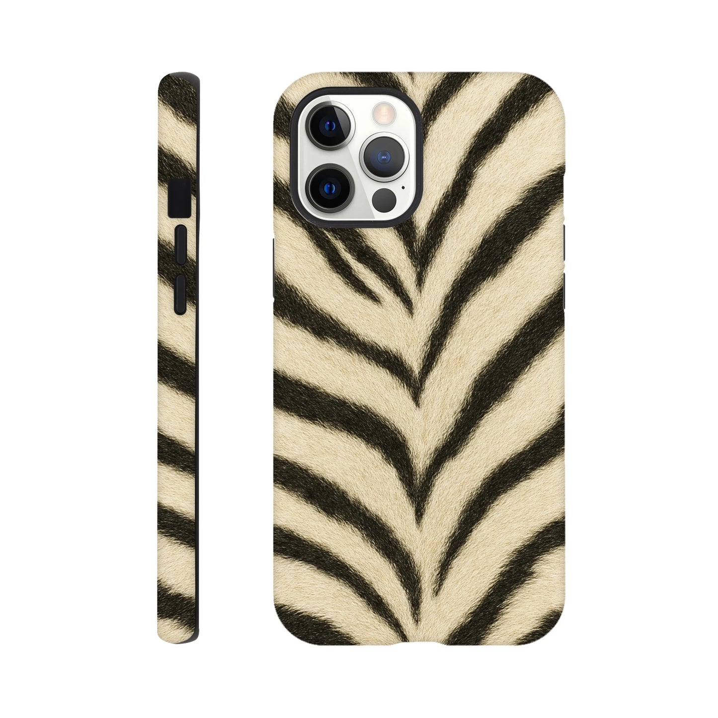 f1069748-8171-4f7a-b38f-22da8f62030a