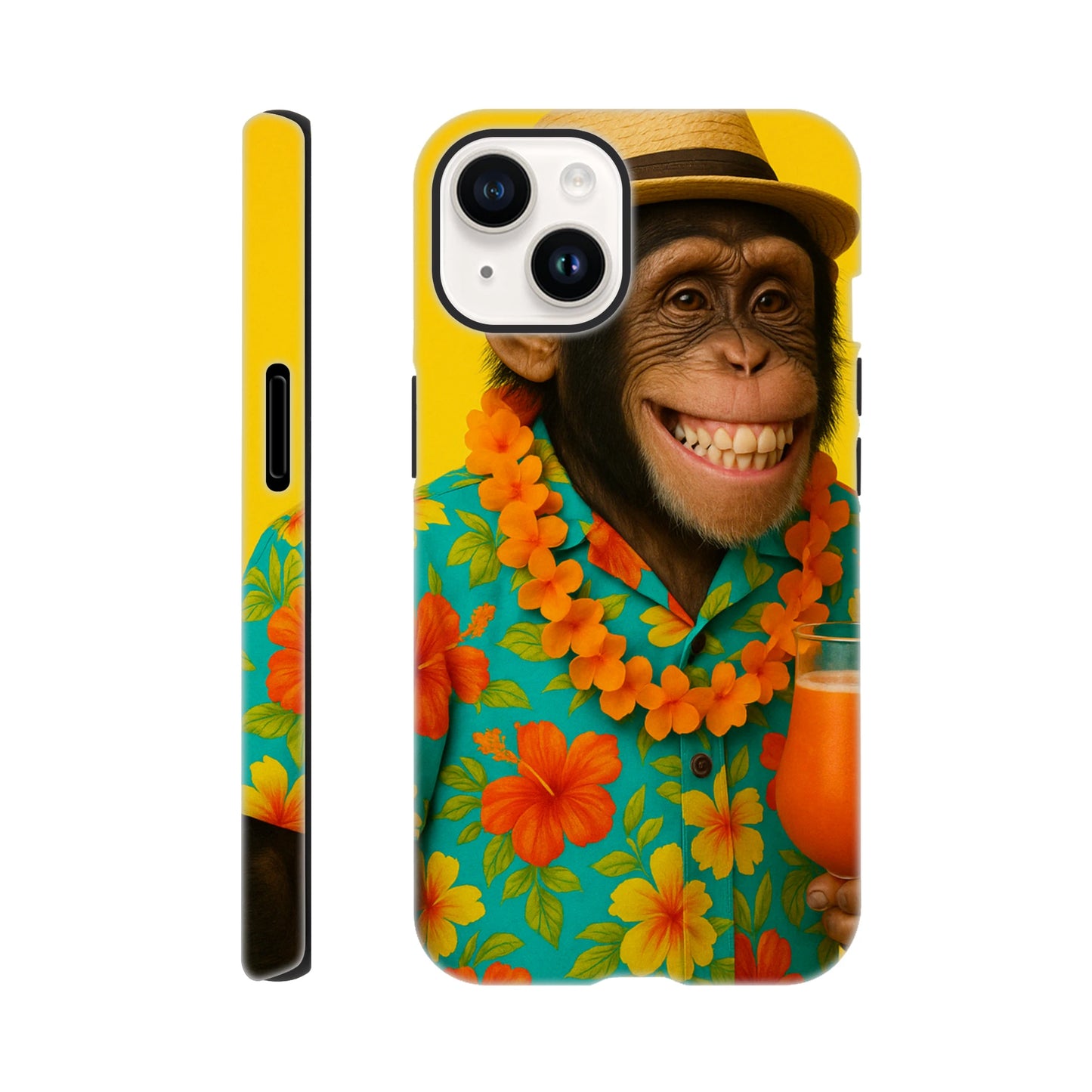 f10e1960-b045-4f7f-95a9-1163b9471c3b