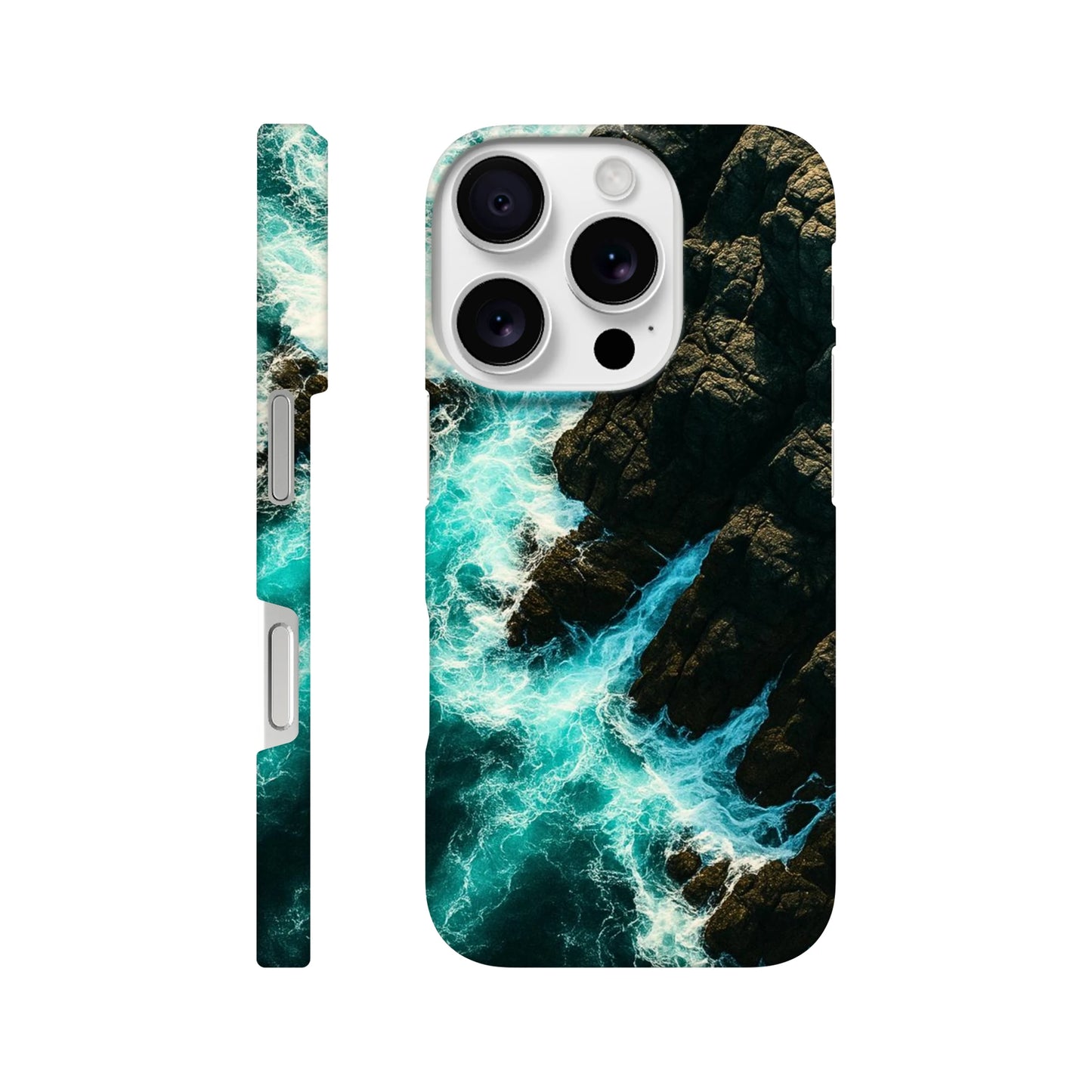 f10f85ea-c7fd-4346-89b0-d27ae8929fe7