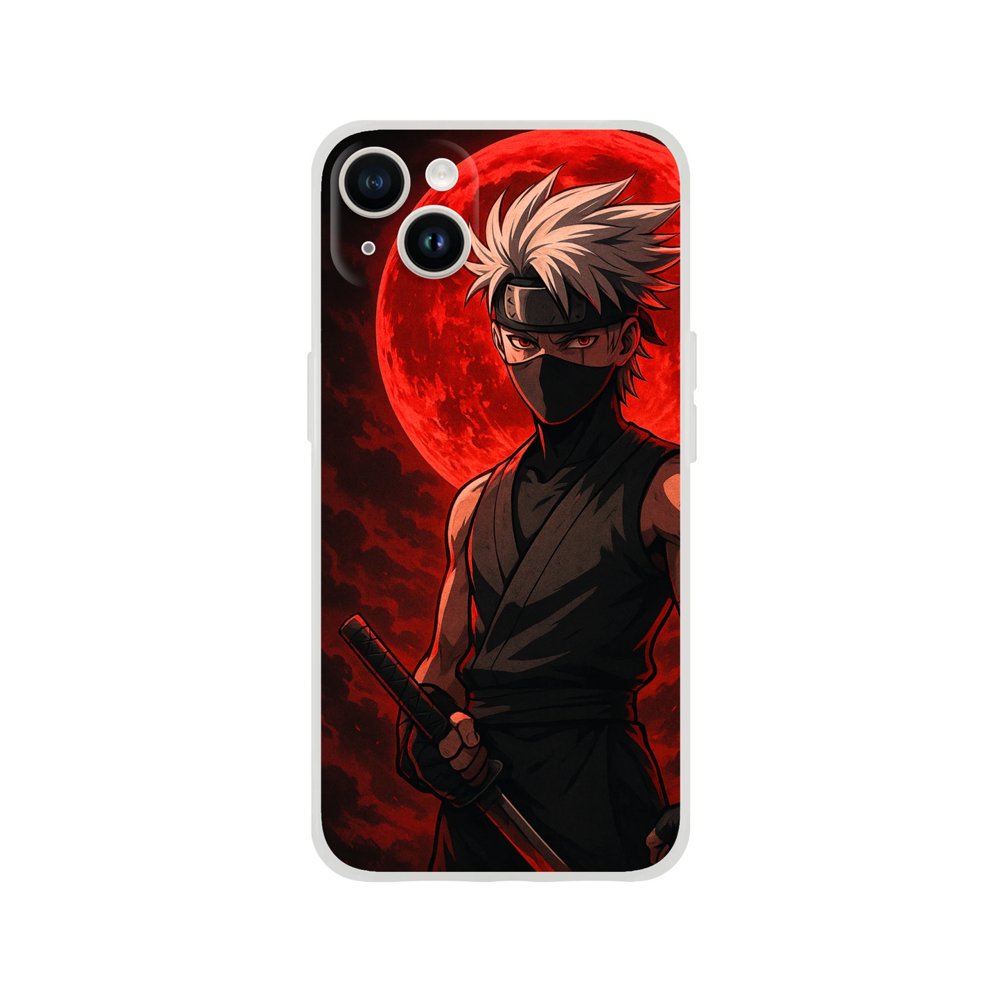 f115004e-3f98-4e3a-9b46-fcbc5045cf14