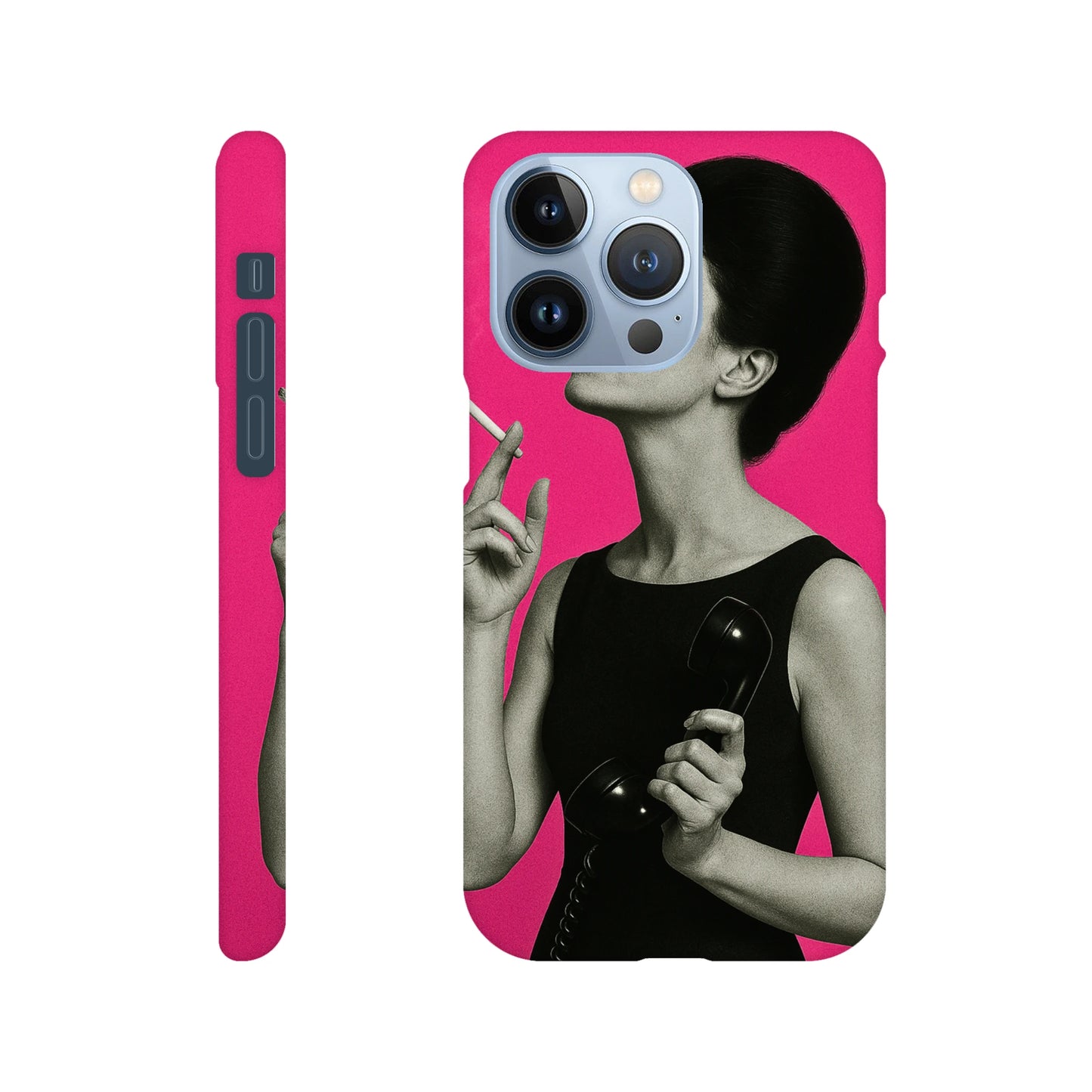 f1154988-c293-4a92-883a-e0f55c192701