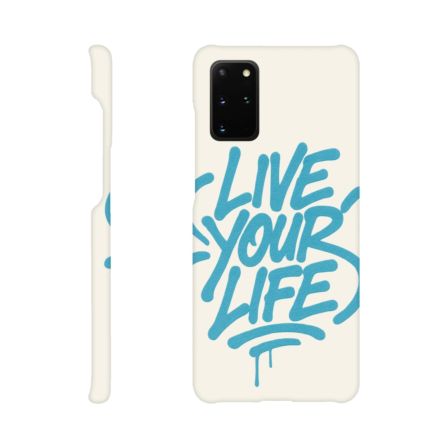 f11fcf2c-686d-4ca1-b879-6e6b894b9927