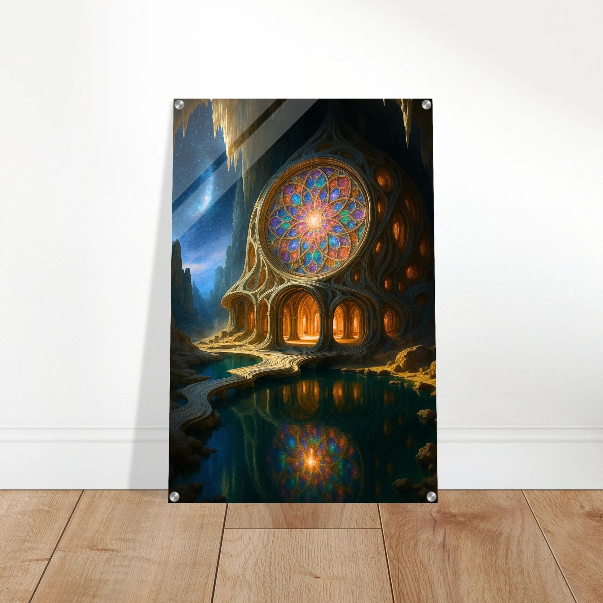 f120587f-5b09-418a-aa99-1f86810836b0