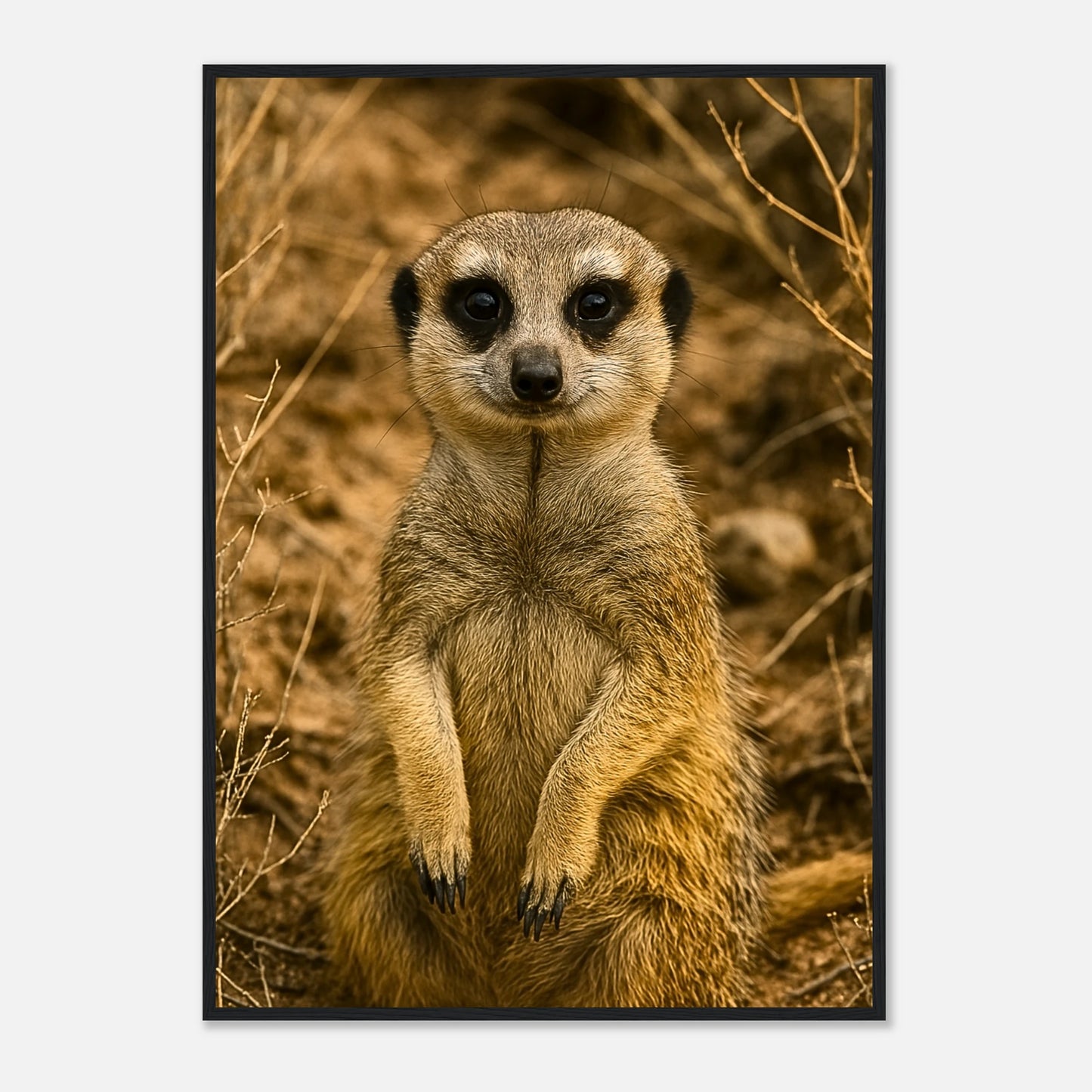 f1217b1f-ada0-497a-9070-ea2beaee3526