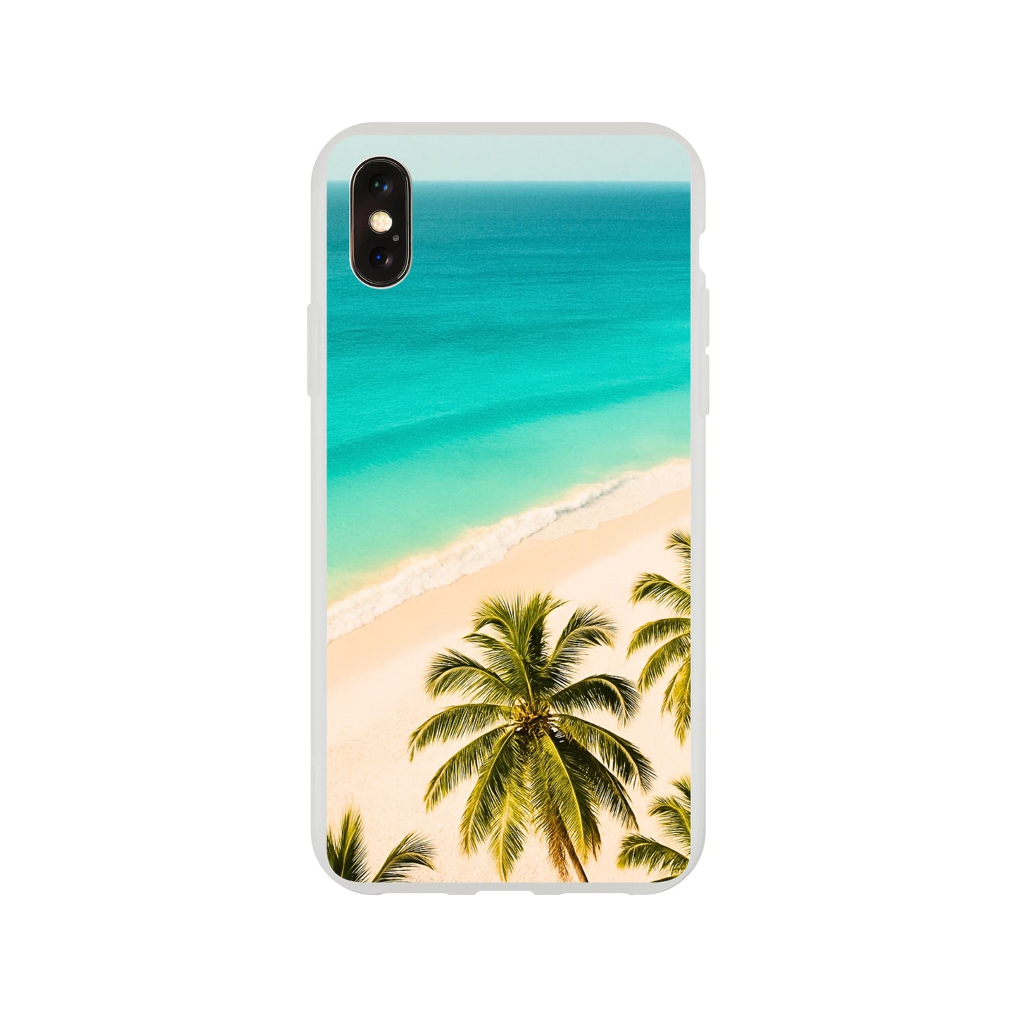 f1258a1e-a6c3-4520-971f-4f6db3924286